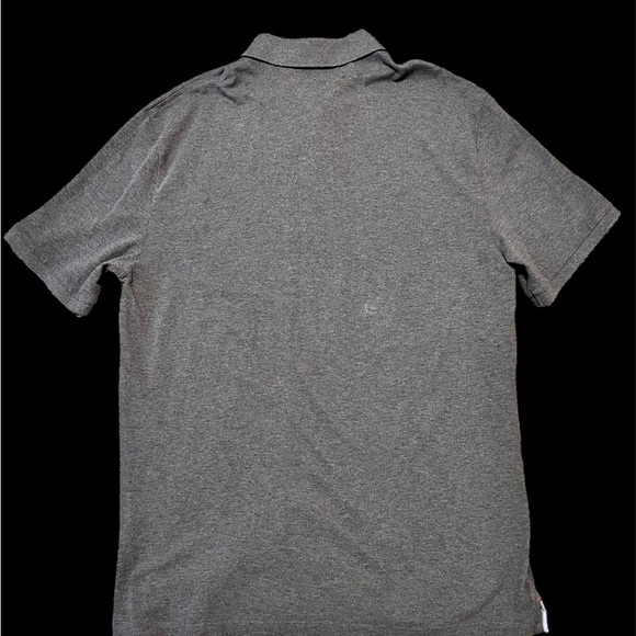 Tommy Hilfiger Shirt - Picture 3 of 5